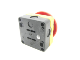 Eaton FAK-R/V/KC01/IT