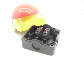 Eaton FAK-R/V/KC01/IT