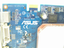 Asus EN7600GT/2DHT/256M/A
