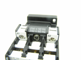 Klöckner-Moeller DIL 0AM 230/240V 50/60Hz