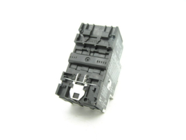Moeller PKZM0-6,3 Ser,-No 01