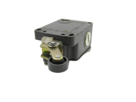 Schmersal M3K 015 11y