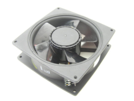 Rotron Spartan Cooling Fan ST