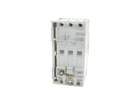 Danfoss CTI 25 2,5 - 4A