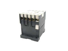 Telemecanique LC1K0610P7