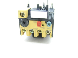 Allen-Bradley 193-BSA18