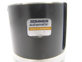 Sommer automatic GS65-B
