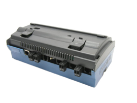 Priva Compri HX HX 8E