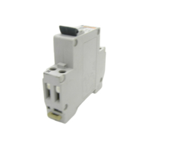 Merlin-Gerin DPN B25 20258