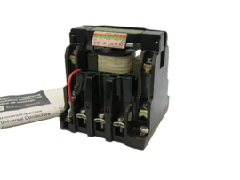 Klöckner-Moeller DIL 2v-22 110V 50Hz