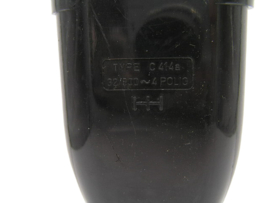 Holec C 414a