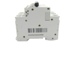 Merlin Gerin C60N C40 24288