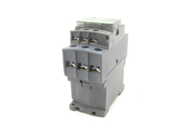 Schneider Electric LC1D38BL  24VDC