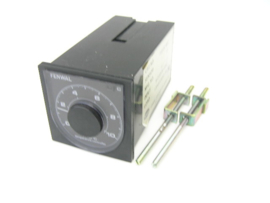 Fenwal FU01DC-R0C Temperatuur controller
