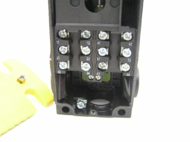 Siemens 3SE5 312-0SD11