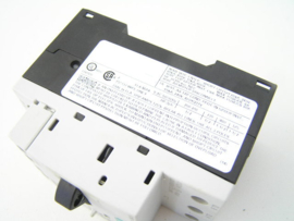 Siemens 3RV1011-1BA15