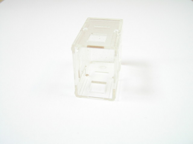 e a o 02-901.7 helder