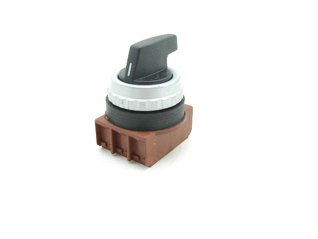 Siemens 3SB03 Selector Switch