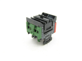 Square D 9001 DG 11