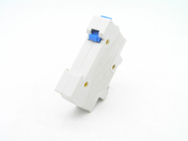 CHINT RT28N-32X