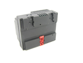 Siedle NG 602-0