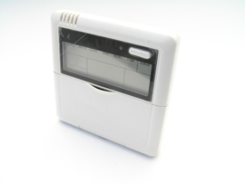 Midea KJR-10B/DP(T)-E