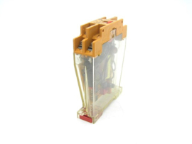 Schleicher Mikrolais KZT 11