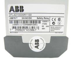 ABB JSBT5T