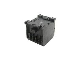 Iskra KO7MG-10 24VDC