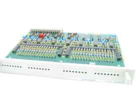 Siemens 6ES5430-6AA11