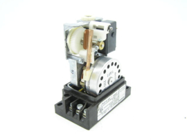 Siemens 7PN50 51 - 1/Z51J