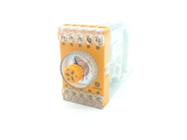 Schleicher Mikrolais SZA521