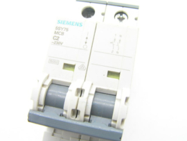 Siemens 5SY75 C2