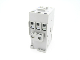 Allen-Bradley 100-C30*00 230V 50/60Hz