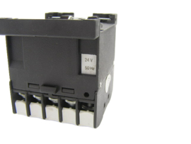 Klöckner-Moeller DIL EM-10 24V 50Hz