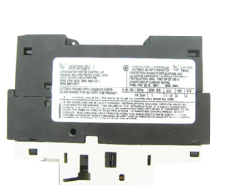 Siemens 3RV1021-1EA15