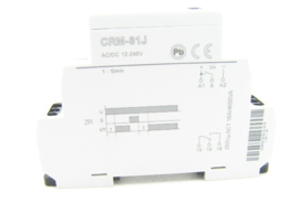 Proswede CRM-81J