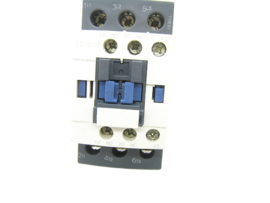 Telemecanique LC1D32 230V 50/60Hz