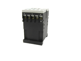 Siemens 3RH1140-1AP00 230V 50/60Hz