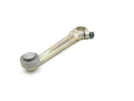 Square D Roller Arm EA1