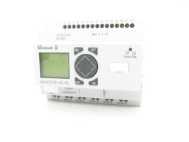 Moeller EASY619-AC-RC