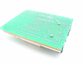 NovoFerm Main Module 200.8649A-4