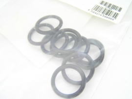 Vaillant 0020107696 O-Ring 10st