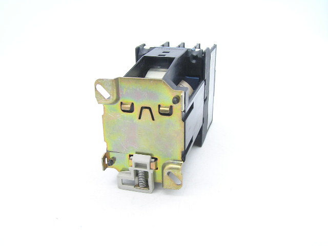 Telemecanique LP1 D32 01 24V DC