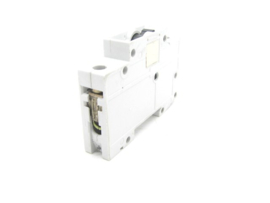 Siemens 5SX2 C2