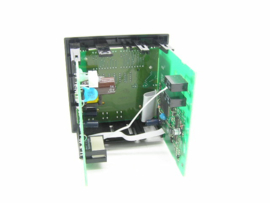 RKC REX-C900