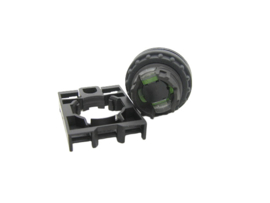 Moeller M22-D-G