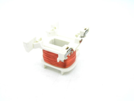 Telemecanique Coil 24V 50/60Hz B7