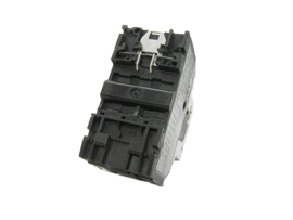 Moeller PKZM0-10 Ser,-No. 02