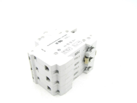 ABB STOTZ S 273 K 20A